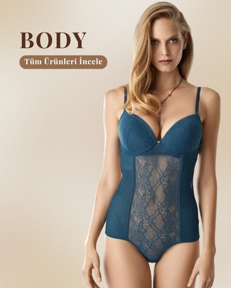 Body
