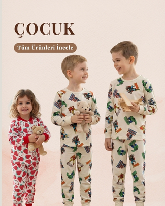 Çocuk