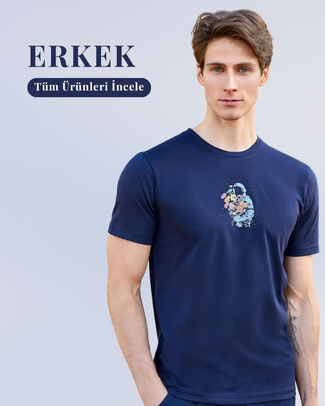 Erkek