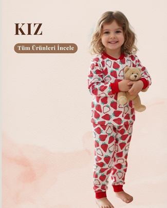 Kız