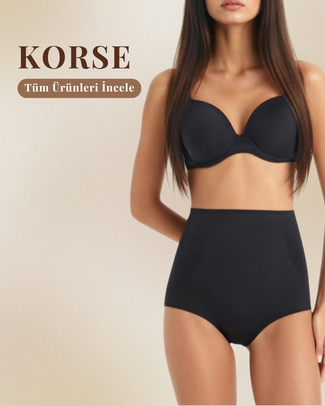 Korse