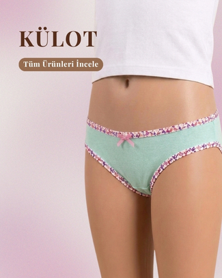 Külot