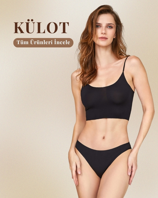 Külot