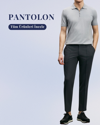 Pantolon