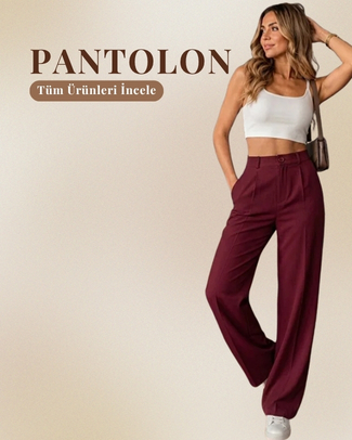 Pantolon