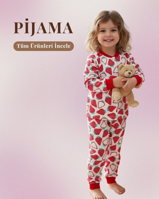 Pijama
