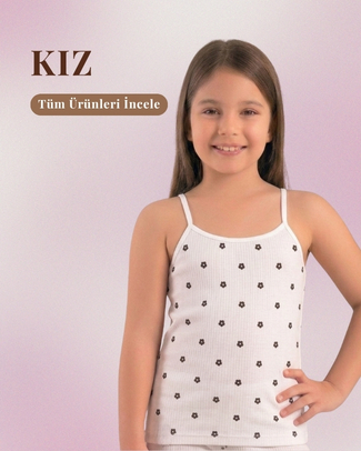Kız