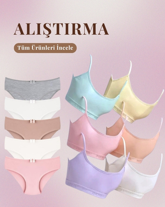 Alıştırma