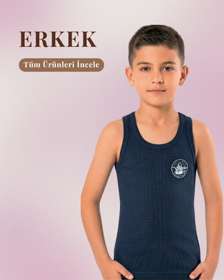Erkek