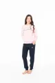 Pembe