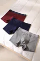 Çok renkli