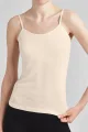 Bej
