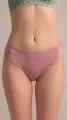 Gül Kurusu