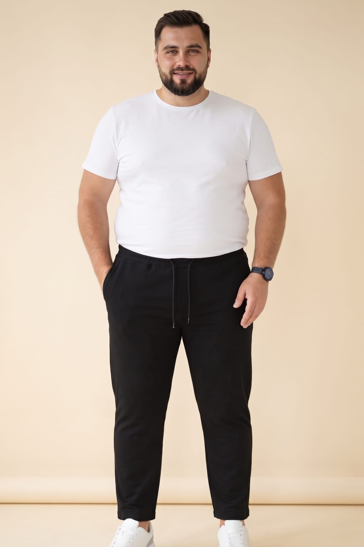 Pantolon