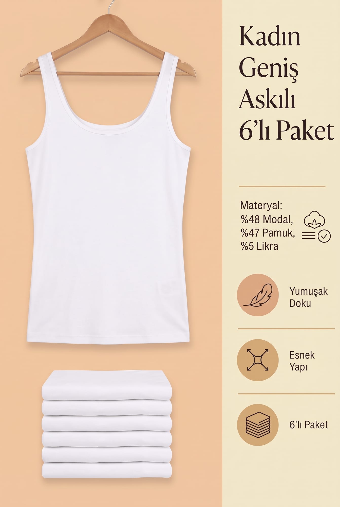 Atlet